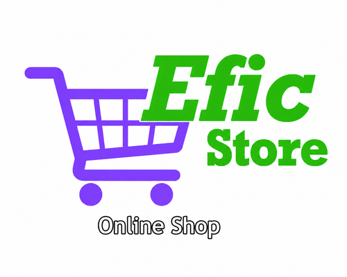 Efic Store MEX